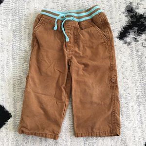 Baby Boden Pants, 18-24m